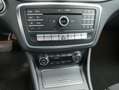 Mercedes-Benz CLA 200 CDI 4Matic SB Urban NAVI/LED/RFK/AHK Weiß - thumbnail 17