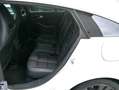 Mercedes-Benz CLA 200 CDI 4Matic SB Urban NAVI/LED/RFK/AHK Weiß - thumbnail 9