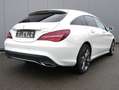 Mercedes-Benz CLA 200 CDI 4Matic SB Urban NAVI/LED/RFK/AHK Weiß - thumbnail 4