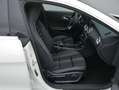 Mercedes-Benz CLA 200 CDI 4Matic SB Urban NAVI/LED/RFK/AHK Weiß - thumbnail 14