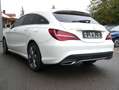 Mercedes-Benz CLA 200 CDI 4Matic SB Urban NAVI/LED/RFK/AHK Weiß - thumbnail 2