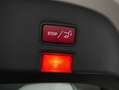 Mercedes-Benz CLA 200 CDI 4Matic SB Urban NAVI/LED/RFK/AHK Weiß - thumbnail 12