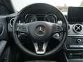 Mercedes-Benz CLA 200 CDI 4Matic SB Urban NAVI/LED/RFK/AHK Weiß - thumbnail 16