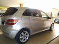 Mercedes-Benz B 200 sport Argento - thumbnail 4