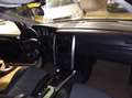 Mercedes-Benz B 200 sport Argento - thumbnail 7
