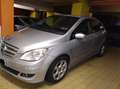 Mercedes-Benz B 200 sport Argento - thumbnail 2
