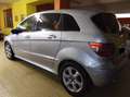 Mercedes-Benz B 200 sport Argento - thumbnail 3