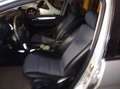 Mercedes-Benz B 200 sport Argento - thumbnail 6