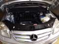 Mercedes-Benz B 200 sport Argento - thumbnail 5