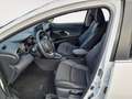 Mazda 2 Hybrid 1.5 VVT-i 116 CVT SELECT Fehér - thumbnail 9