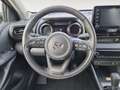 Mazda 2 Hybrid 1.5 VVT-i 116 CVT SELECT Білий - thumbnail 12