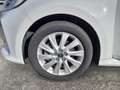 Mazda 2 Hybrid 1.5 VVT-i 116 CVT SELECT Fehér - thumbnail 14