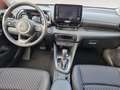 Mazda 2 Hybrid 1.5 VVT-i 116 CVT SELECT Fehér - thumbnail 10