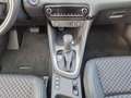 Mazda 2 Hybrid 1.5 VVT-i 116 CVT SELECT Fehér - thumbnail 11