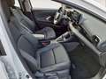 Mazda 2 Hybrid 1.5 VVT-i 116 CVT SELECT Fehér - thumbnail 15