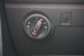 SEAT Arona 1.0 TSI FR LED Navi Kamera Virtual Cockpit Orange - thumbnail 25