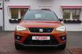 SEAT Arona 1.0 TSI FR LED Navi Kamera Virtual Cockpit Orange - thumbnail 7