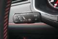 SEAT Arona 1.0 TSI FR LED Navi Kamera Virtual Cockpit Orange - thumbnail 23