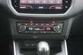 SEAT Arona 1.0 TSI FR LED Navi Kamera Virtual Cockpit Orange - thumbnail 16