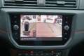 SEAT Arona 1.0 TSI FR LED Navi Kamera Virtual Cockpit Orange - thumbnail 13