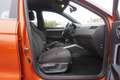 SEAT Arona 1.0 TSI FR LED Navi Kamera Virtual Cockpit Orange - thumbnail 28