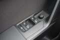 SEAT Arona 1.0 TSI FR LED Navi Kamera Virtual Cockpit Orange - thumbnail 26