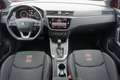 SEAT Arona 1.0 TSI FR LED Navi Kamera Virtual Cockpit Orange - thumbnail 10