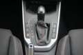 SEAT Arona 1.0 TSI FR LED Navi Kamera Virtual Cockpit Orange - thumbnail 18