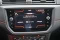 SEAT Arona 1.0 TSI FR LED Navi Kamera Virtual Cockpit Orange - thumbnail 15