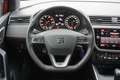 SEAT Arona 1.0 TSI FR LED Navi Kamera Virtual Cockpit Orange - thumbnail 19