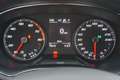 SEAT Arona 1.0 TSI FR LED Navi Kamera Virtual Cockpit Orange - thumbnail 22