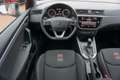 SEAT Arona 1.0 TSI FR LED Navi Kamera Virtual Cockpit Orange - thumbnail 11