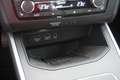 SEAT Arona 1.0 TSI FR LED Navi Kamera Virtual Cockpit Orange - thumbnail 17