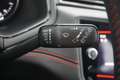 SEAT Arona 1.0 TSI FR LED Navi Kamera Virtual Cockpit Orange - thumbnail 24