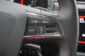 SEAT Arona 1.0 TSI FR LED Navi Kamera Virtual Cockpit Orange - thumbnail 21