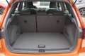 SEAT Arona 1.0 TSI FR LED Navi Kamera Virtual Cockpit Orange - thumbnail 30