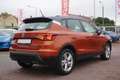 SEAT Arona 1.0 TSI FR LED Navi Kamera Virtual Cockpit Orange - thumbnail 5