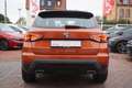 SEAT Arona 1.0 TSI FR LED Navi Kamera Virtual Cockpit Orange - thumbnail 4