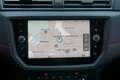 SEAT Arona 1.0 TSI FR LED Navi Kamera Virtual Cockpit Orange - thumbnail 14
