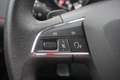 SEAT Arona 1.0 TSI FR LED Navi Kamera Virtual Cockpit Orange - thumbnail 20
