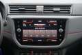 SEAT Arona 1.0 TSI FR LED Navi Kamera Virtual Cockpit Orange - thumbnail 12