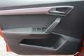 SEAT Arona 1.0 TSI FR LED Navi Kamera Virtual Cockpit Orange - thumbnail 27