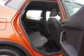 SEAT Arona 1.0 TSI FR LED Navi Kamera Virtual Cockpit Orange - thumbnail 29