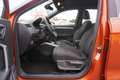 SEAT Arona 1.0 TSI FR LED Navi Kamera Virtual Cockpit Orange - thumbnail 8