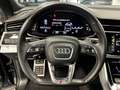 Audi SQ8 4.0 V8 tdi mhev quattro tiptronic Оранжевий - thumbnail 13