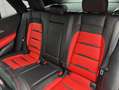 Mercedes-Benz GLE 63 AMG GLE-Coupe Grau - thumbnail 18