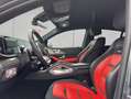Mercedes-Benz GLE 63 AMG GLE-Coupe Grau - thumbnail 10