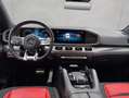 Mercedes-Benz GLE 63 AMG GLE-Coupe Grau - thumbnail 13