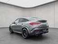 Mercedes-Benz GLE 63 AMG GLE-Coupe Grau - thumbnail 3