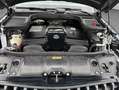 Mercedes-Benz GLE 63 AMG GLE-Coupe Grau - thumbnail 22